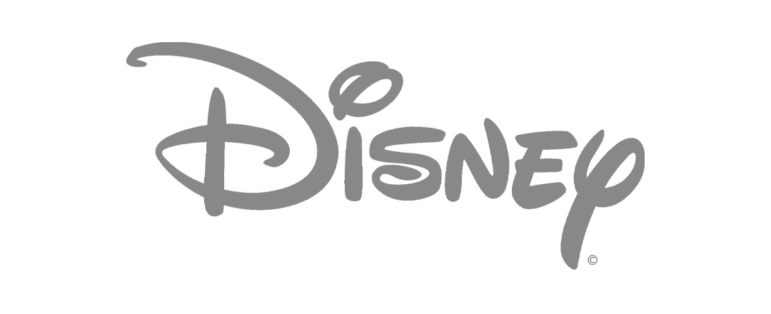 Clogo-Disney client-image