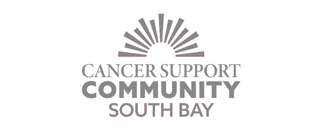 Clogo-cscsb client-image