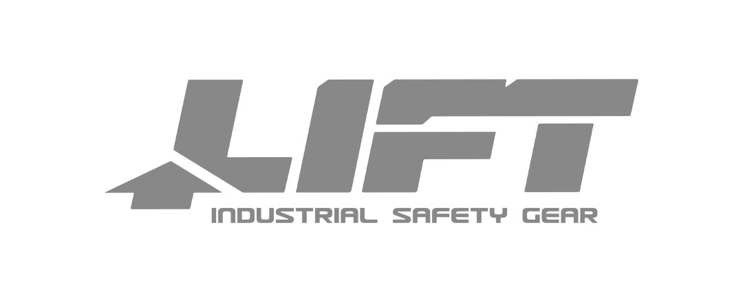 Clogo-lifts client-image