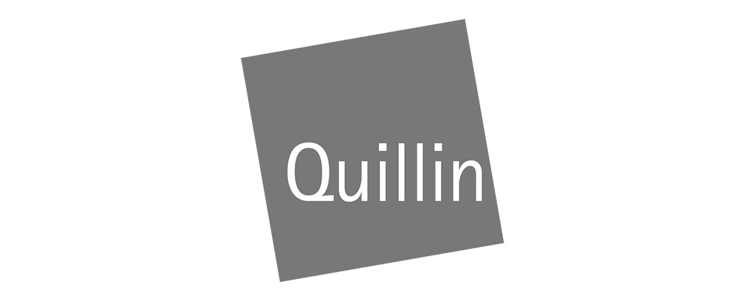 Clogo-quillin client-image