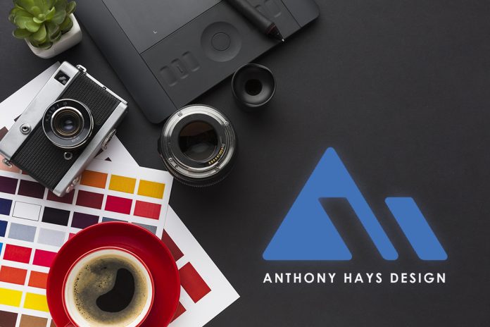 1221-Contactus-Banner