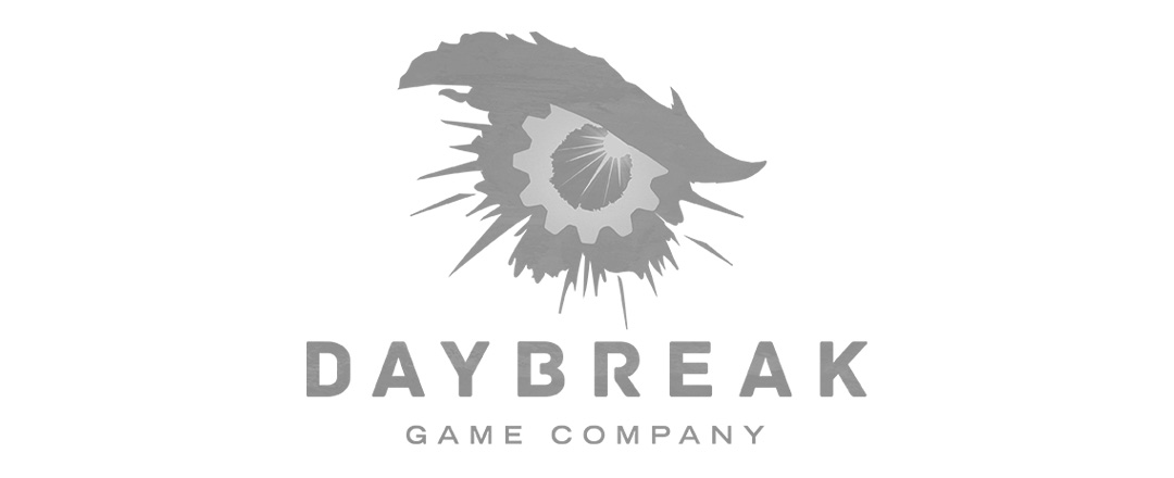 Clogo-daybreak client-image