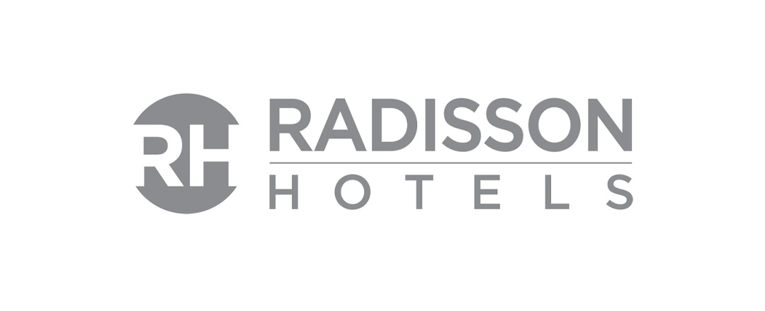 Clogo-radisson client-image