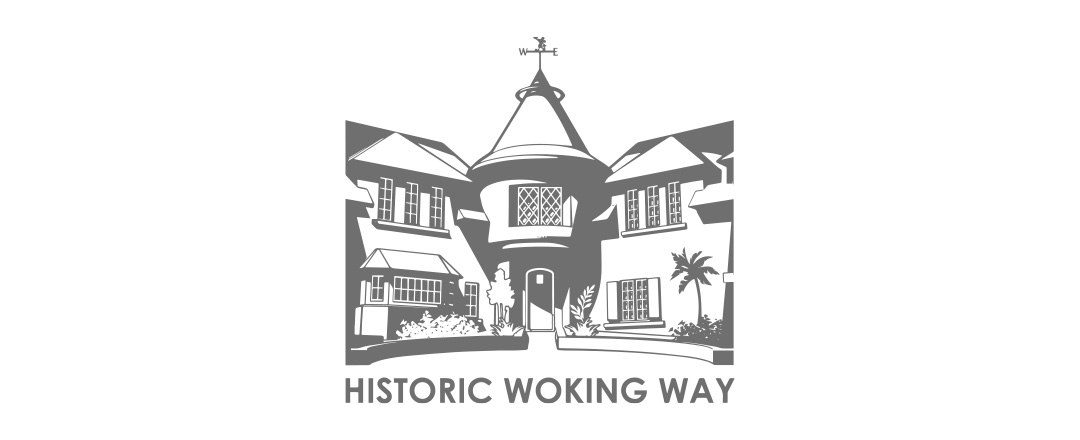 Clogo-wokingway client-image