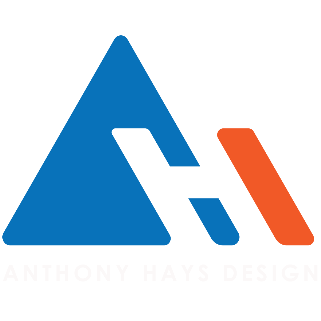 Anthony Hays