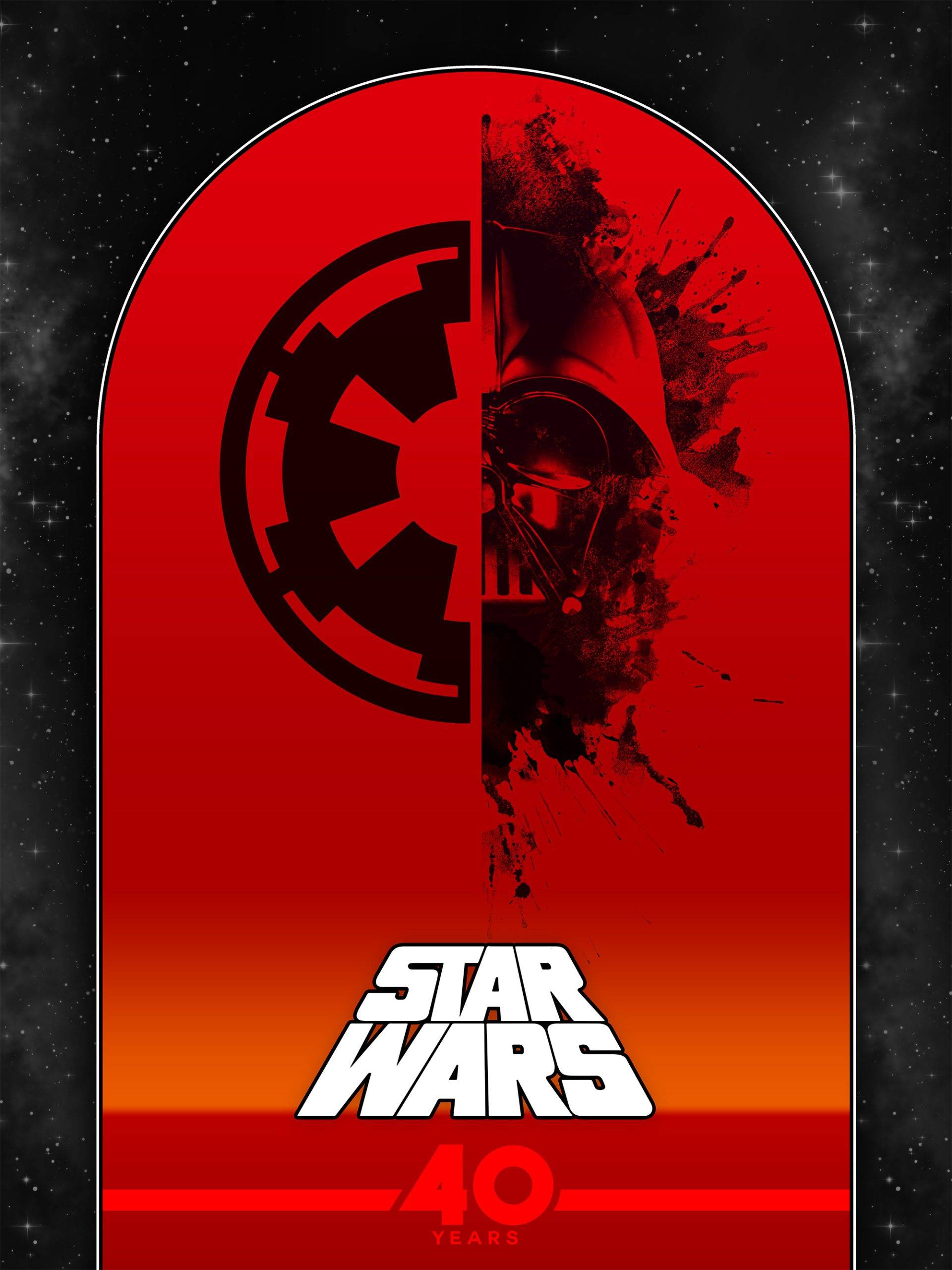 Poster Design